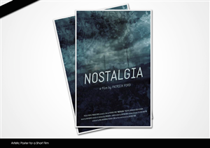 Poster Design by disign