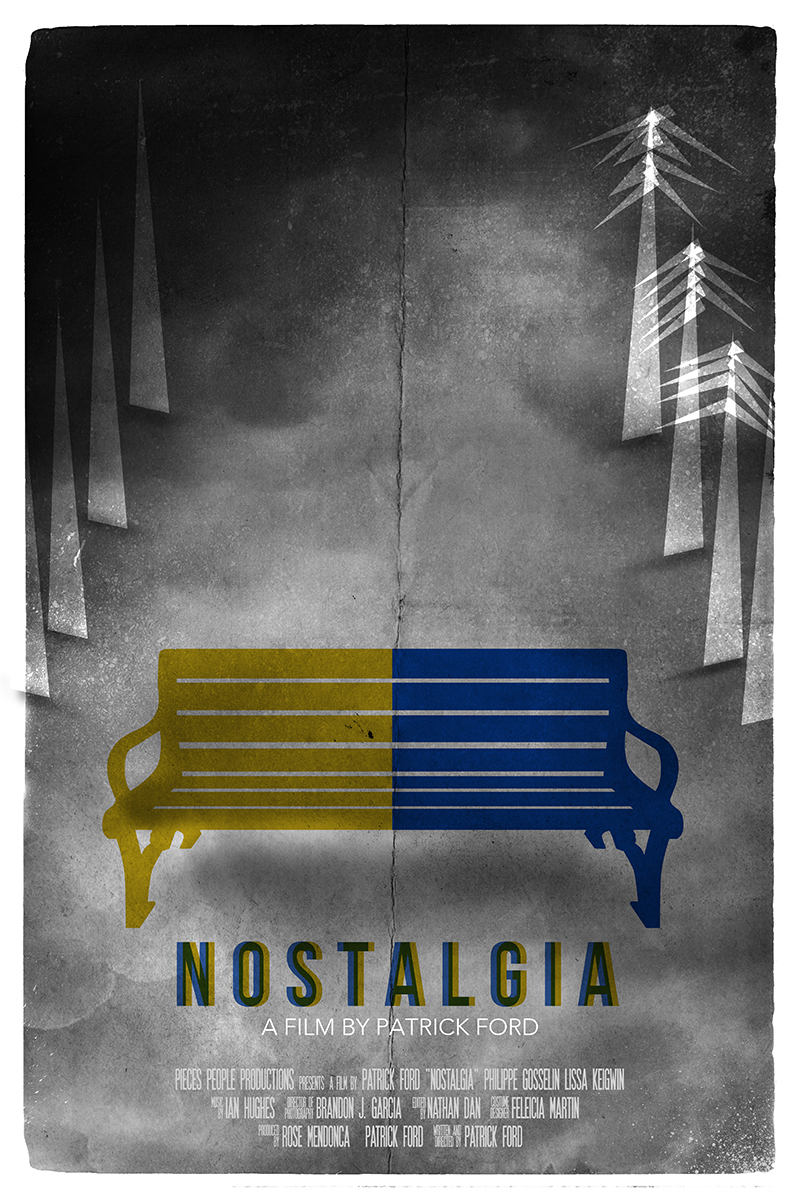 Poster-Design von orkeny toria für dieses Projekt | Design #2373262