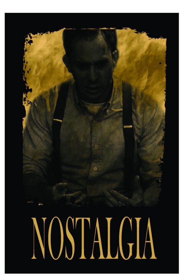 Design de Poster par ev 21 pour ce projet | Design #2371064