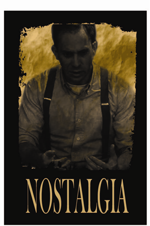 Design de Poster par ev 21 pour ce projet | Design : #2371064