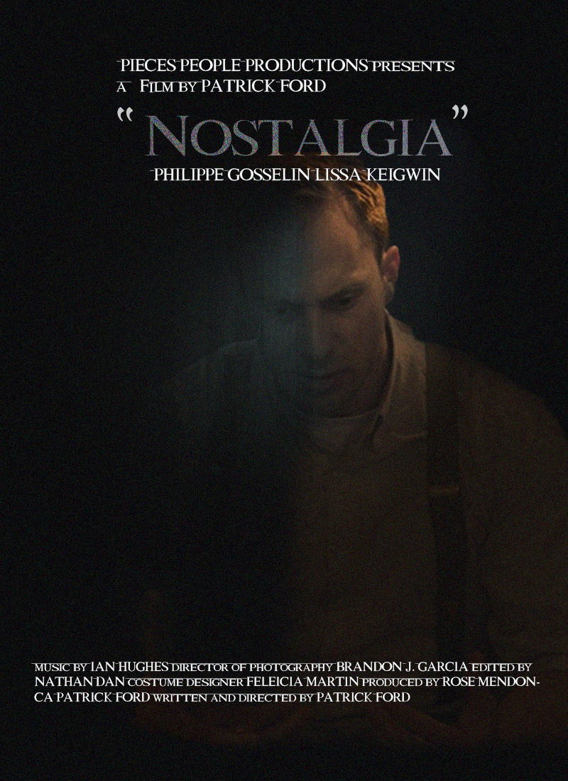 Poster-Design von vondon für dieses Projekt | Design #2377606