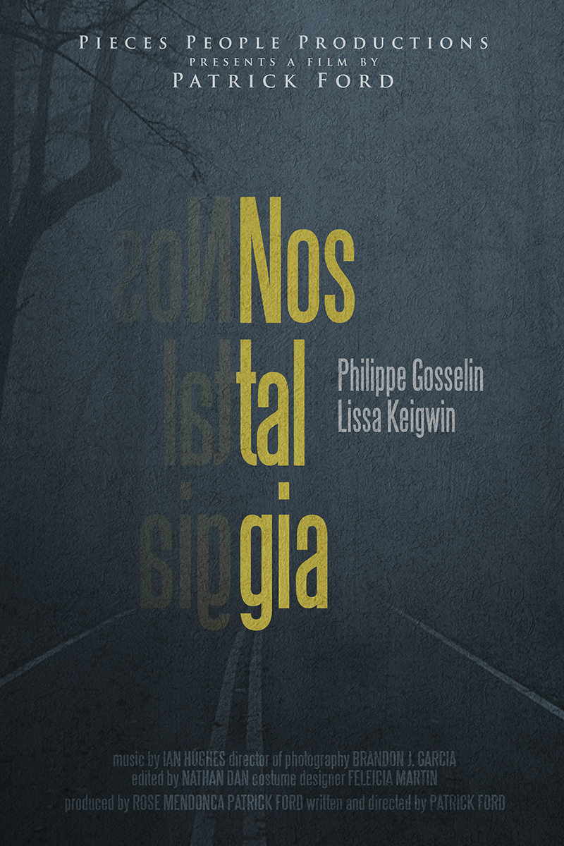 Diseño de Póster por jety para este proyecto | Diseño #2370101
