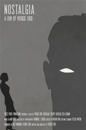 Design de Poster par katjones1992 pour ce projet | Design : #2374824