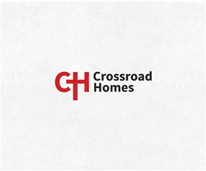 Logo Design by NC-17