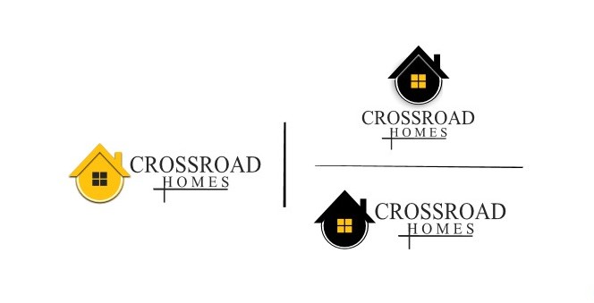 Logo-Design von Creative Designer CD für dieses Projekt | Design #2378787