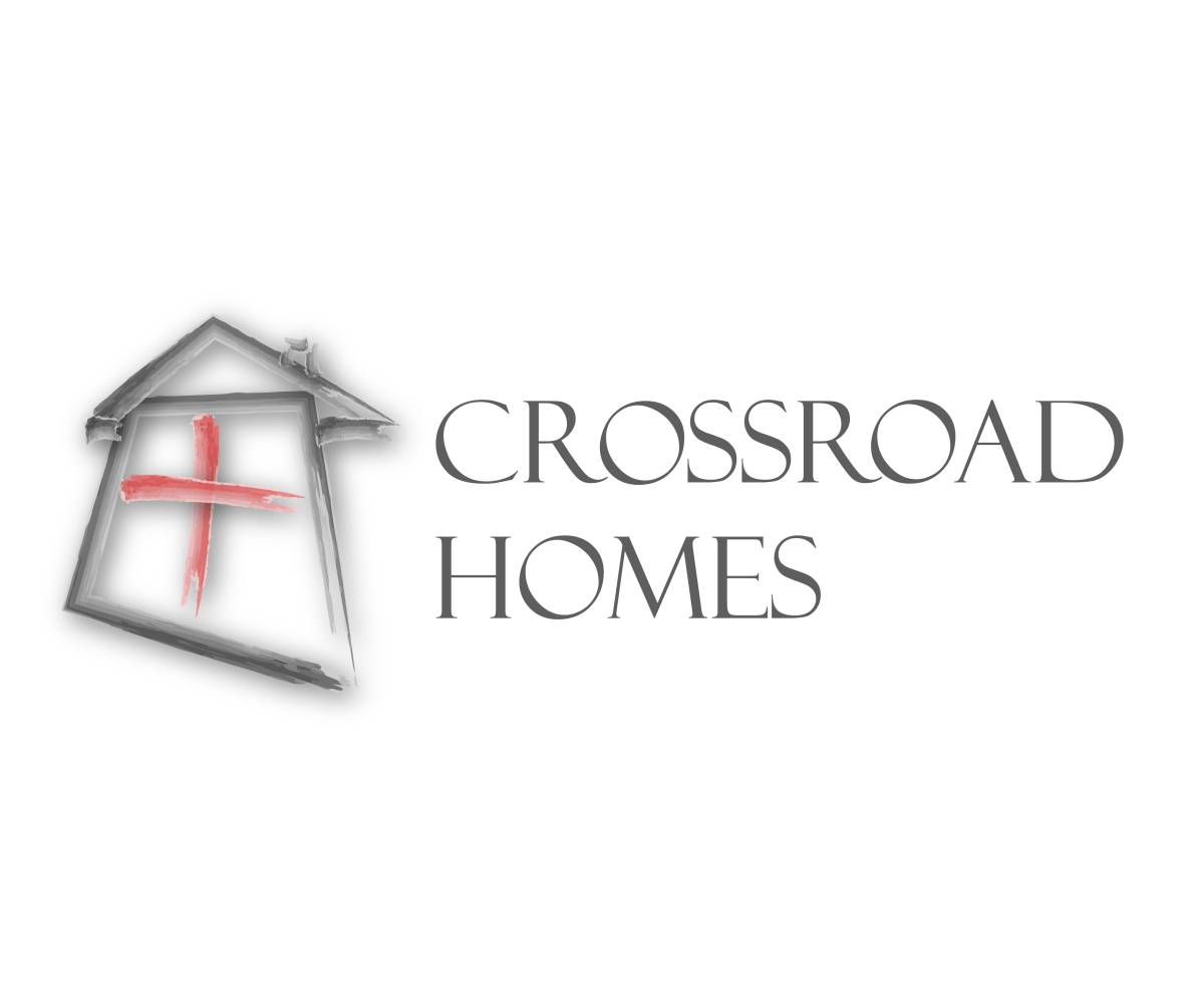 Logo Design by jason13 for this project | Design #2470224