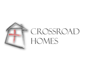 Logo Design by jason13 for this project | Design #2470224