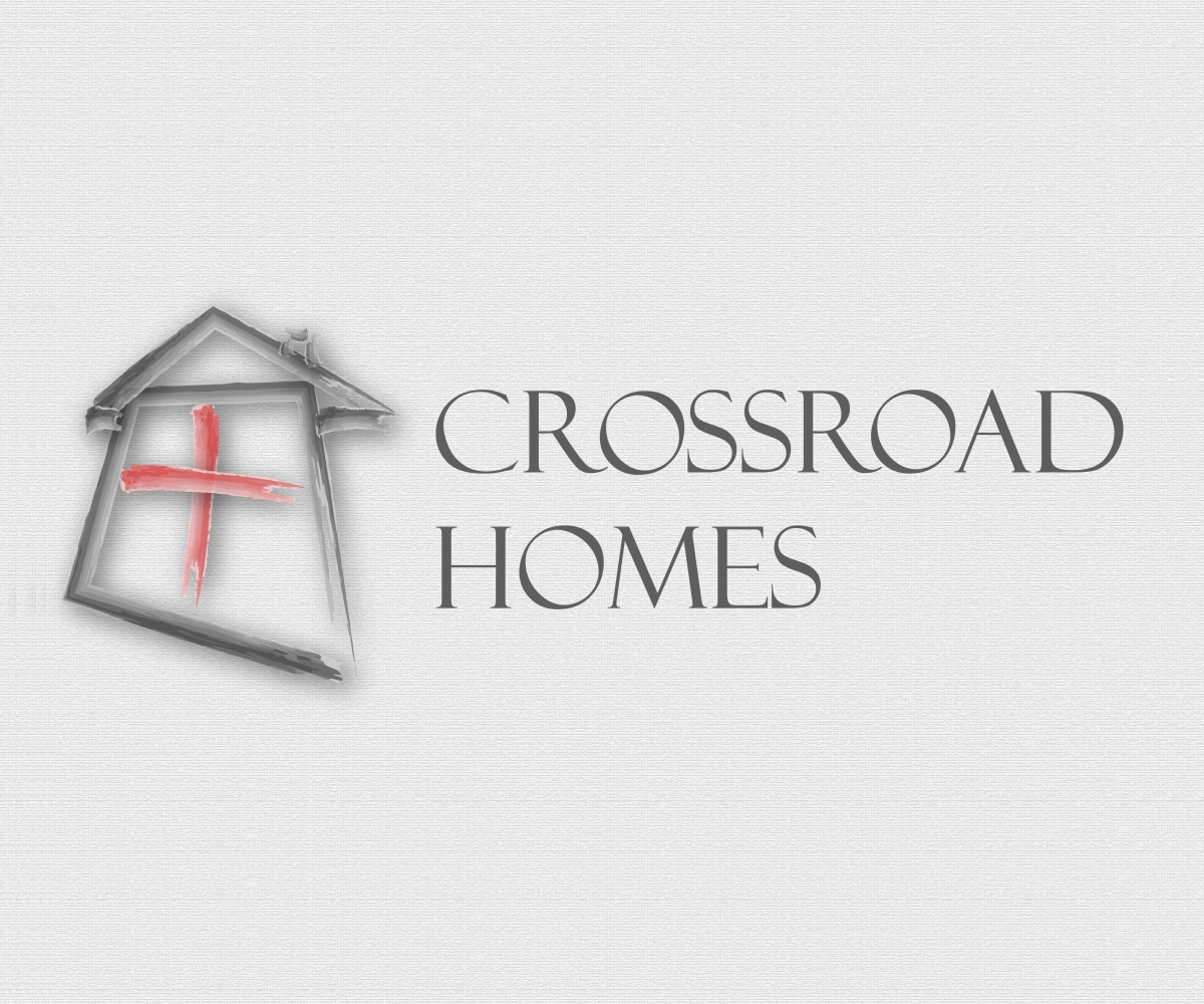 Logo Design by jason13 for this project | Design #2470231