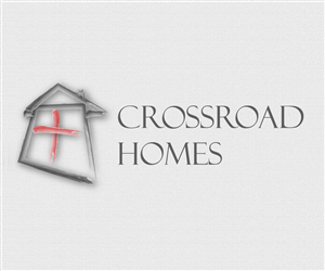 Logo Design by jason13 for this project | Design: #2470231