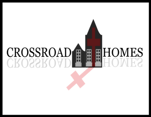 Logo Design by DollFace for this project | Design #2394236