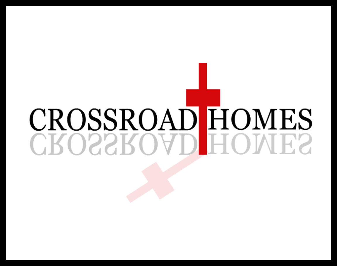 Logo Design by DollFace for this project | Design #2394241