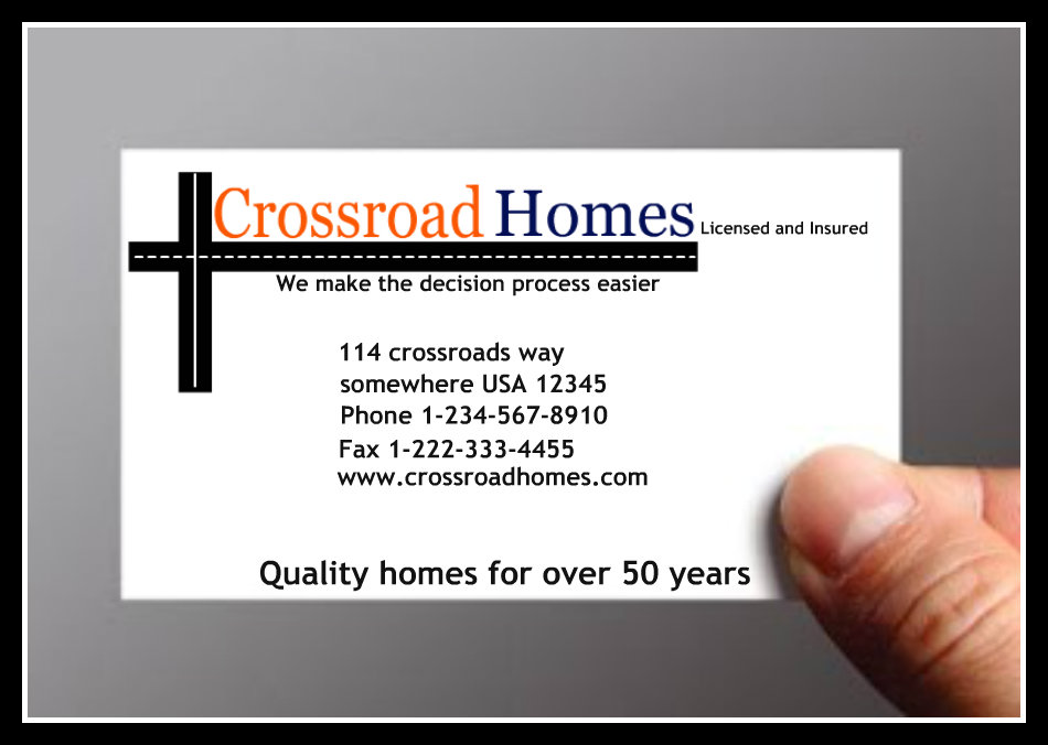 Logo Design by DollFace for this project | Design #2394579