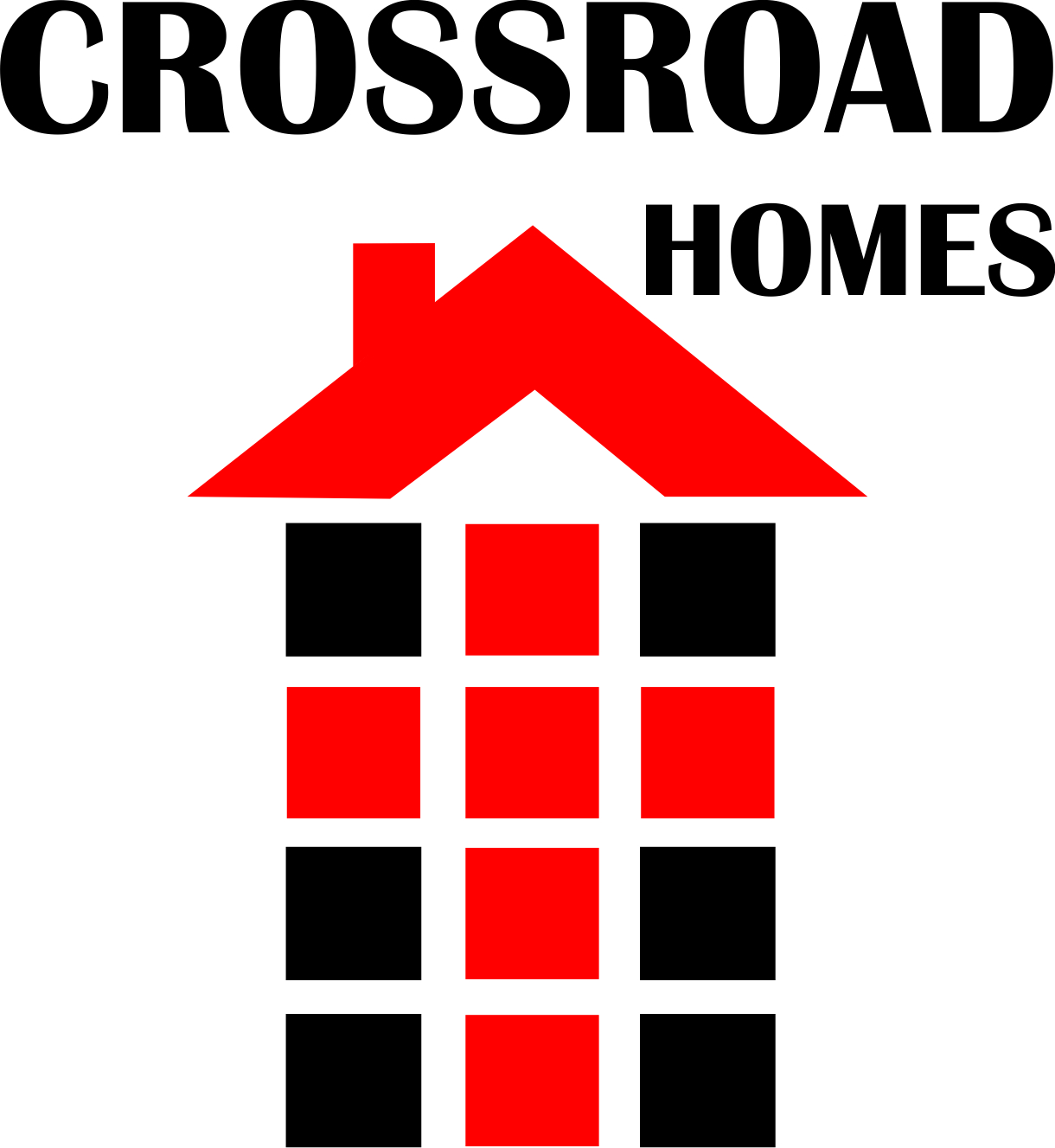Diseño de Logo por kadiratici para este proyecto | Diseño #2377076