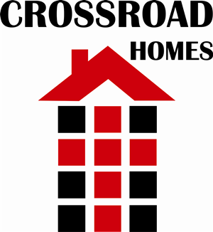 Logo Design by kadiratici for this project | Design #2377076