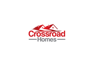 Logo Design by eddy for this project | Design: #2384794