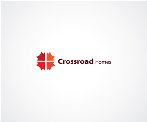 Logo Design by Lourde Xavier for this project | Design: #2412747