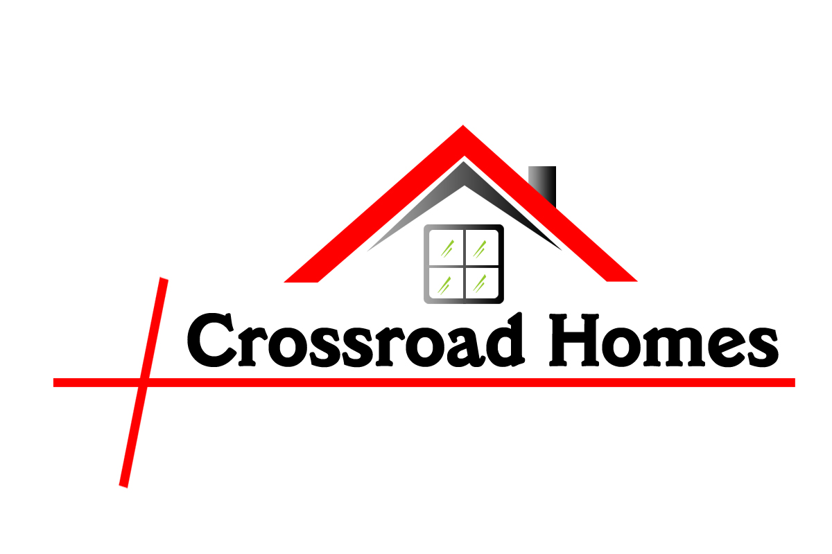 Logo Design by thirumalesh.k for this project | Design #2386709