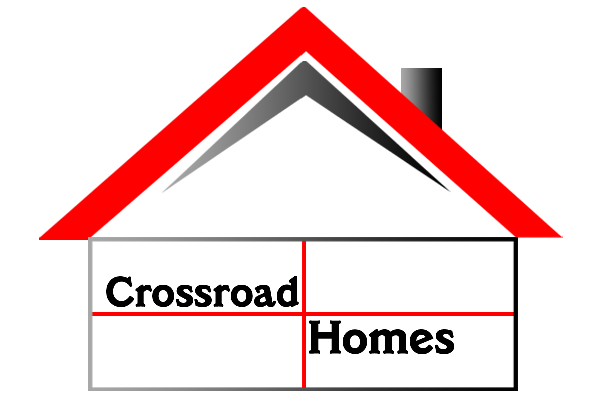 Logo Design by thirumalesh.k for this project | Design #2400090