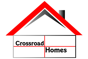 Logo Design by thirumalesh.k for this project | Design: #2400090