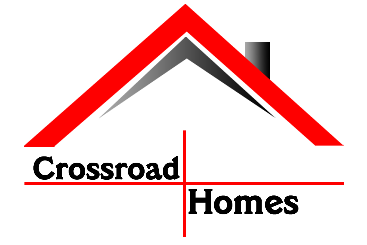 Logo Design by thirumalesh.k for this project | Design #2400097