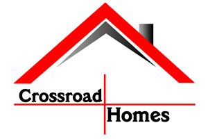 Logo Design by thirumalesh.k for this project | Design: #2400097