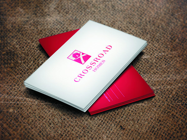 Logo Design by Phoenix Dragon for this project | Design #2397136