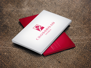 Logo Design by Phoenix Dragon for this project | Design: #2397136
