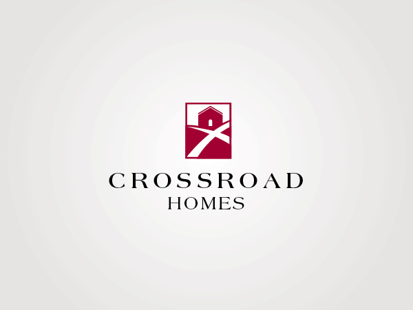 Logo Design by Phoenix Dragon for this project | Design #2399359