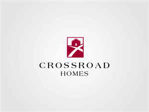Logo Design by Phoenix Dragon for this project | Design #2399359
