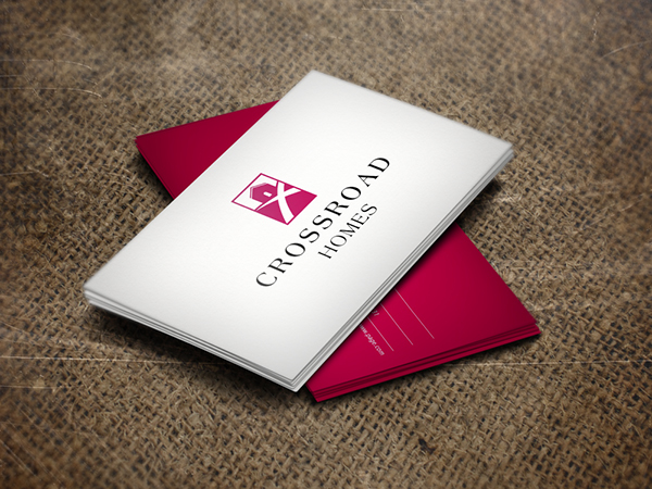 Logo Design by Phoenix Dragon for this project | Design #2399360