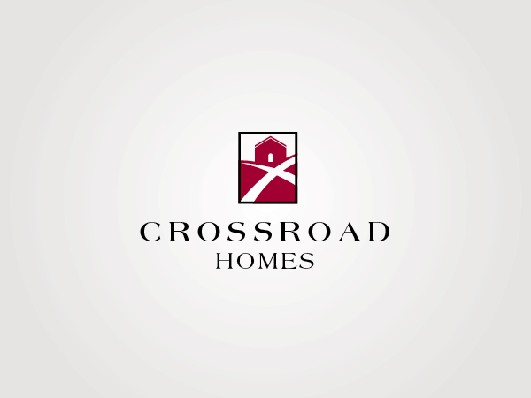 Logo Design by Phoenix Dragon for this project | Design #2399362