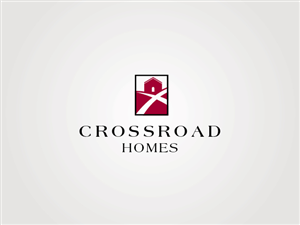 Logo Design by Phoenix Dragon for this project | Design: #2399362
