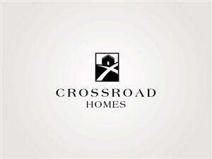 Logo Design by Phoenix Dragon for this project | Design: #2399368