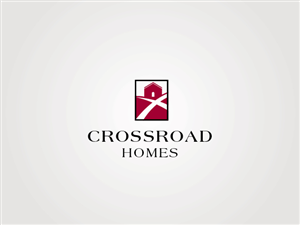 Logo Design by Phoenix Dragon for this project | Design: #2401261