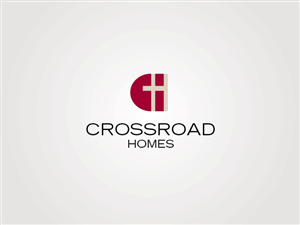 Logo Design by Phoenix Dragon for this project | Design: #2422909