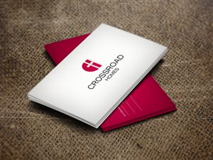 Logo Design by Phoenix Dragon for this project | Design: #2422912