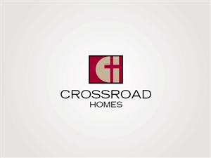 Logo Design by Phoenix Dragon for this project | Design: #2422913