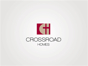 Logo Design by Phoenix Dragon for this project | Design: #2422917
