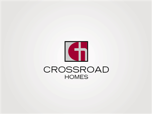 Logo Design by Phoenix Dragon for this project | Design: #2422921