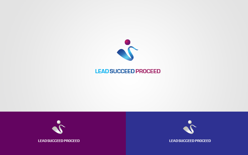 Logo-Design von Alex Petersen für dieses Projekt | Design #11970245