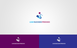 Logo Design by Alex Petersen