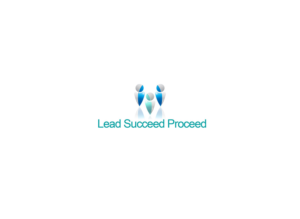 Design de Logo par sbelogd pour ce projet | Design : #11973757