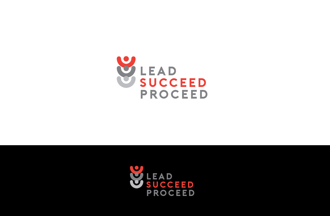 Logo-Design von GLDesigns für dieses Projekt | Design #11980923