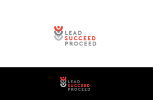 Diseño de Logo por GLDesigns para este proyecto | Diseño #11980923