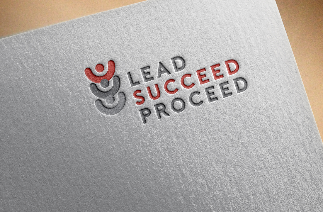 Logo Design by GLDesigns for this project | Design #11980925