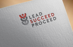 Design de Logo par GLDesigns pour ce projet | Design : #11980925