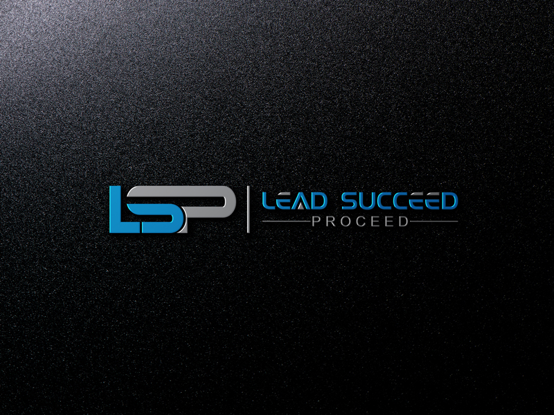 Logo-Design von Mehedi Hasan ™ für dieses Projekt | Design #11970254