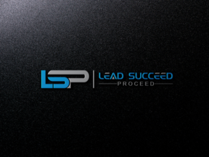 Design de Logo par Mehedi Hasan ™ pour ce projet | Design : #11970254