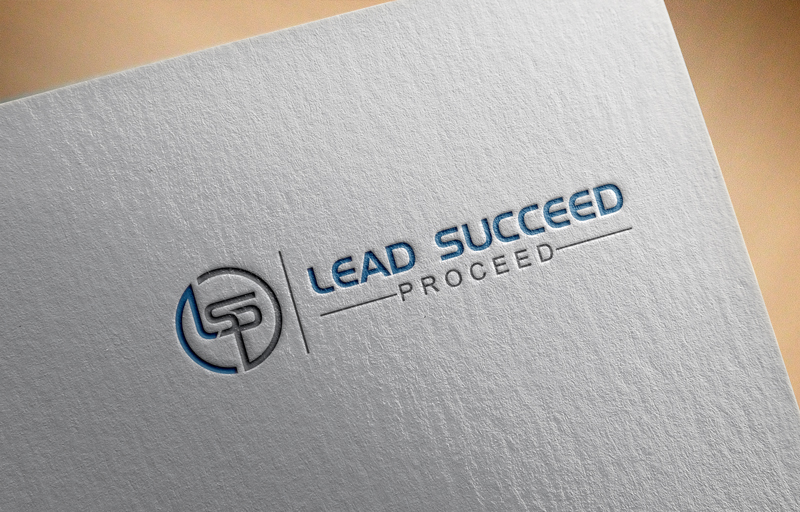 Logo-Design von Mehedi Hasan ™ für dieses Projekt | Design #11970255