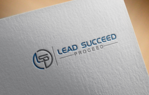 Design de Logo par Mehedi Hasan ™ pour ce projet | Design : #11970255